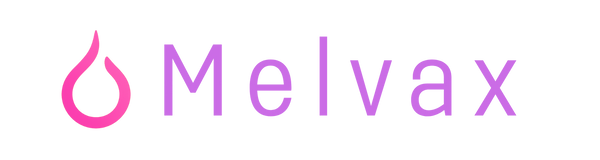 Melvax